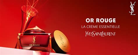 ysl beauty best sellers|YSL outlet store online.